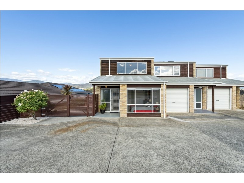 1/56 Morrisby Road, Old Beach TAS 7017