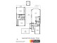 1/56 Morrisby Road, Old Beach TAS 7017