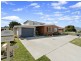 16 Cheltenham Street, Montrose TAS 7010