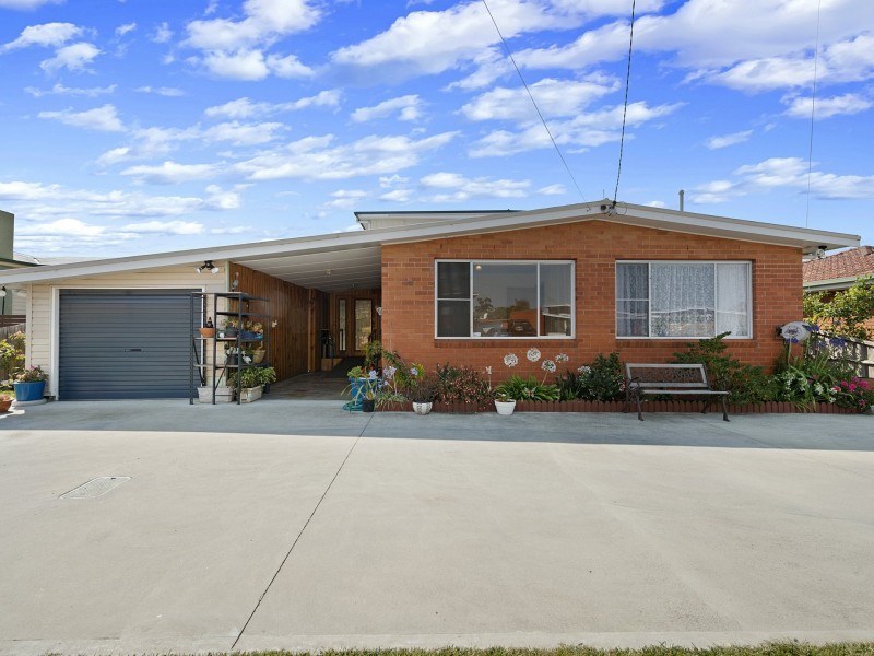 16 Cheltenham Street, Montrose TAS 7010