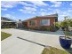 16 Cheltenham Street, Montrose TAS 7010