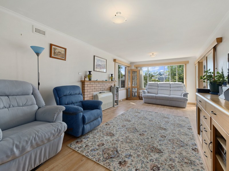 16 Cheltenham Street, Montrose TAS 7010