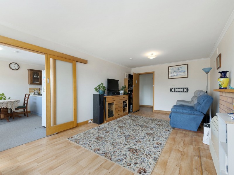 16 Cheltenham Street, Montrose TAS 7010