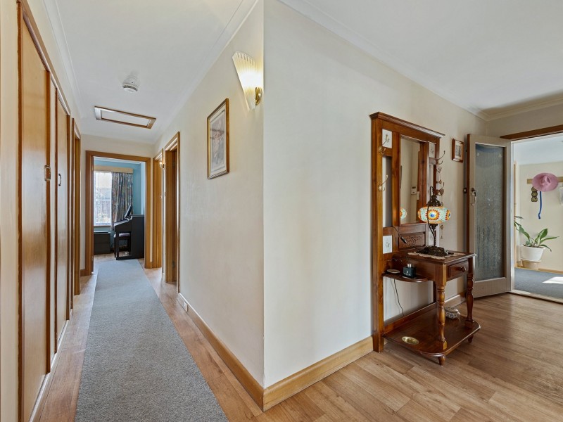 16 Cheltenham Street, Montrose TAS 7010