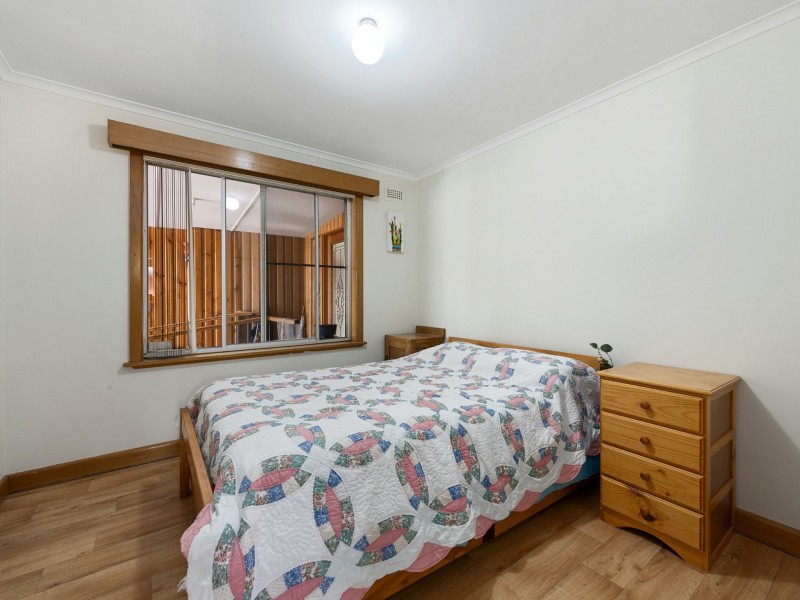 16 Cheltenham Street, Montrose TAS 7010