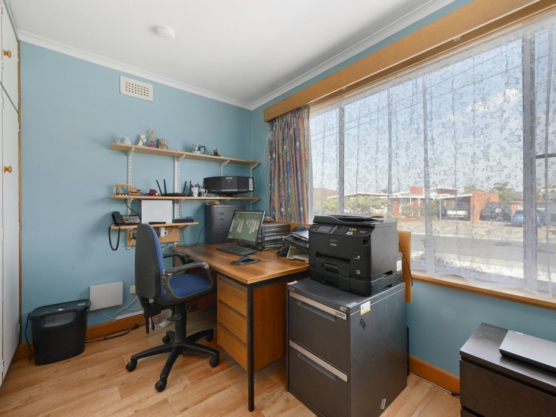 16 Cheltenham Street, Montrose TAS 7010