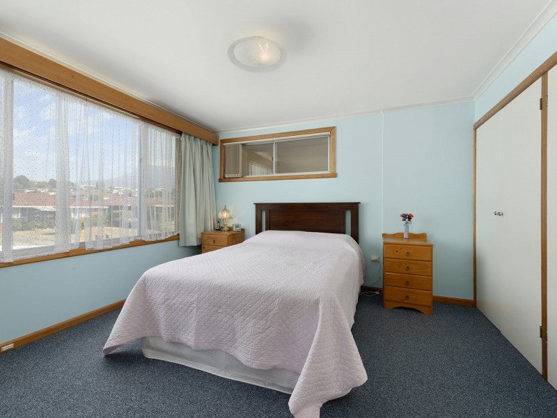 16 Cheltenham Street, Montrose TAS 7010