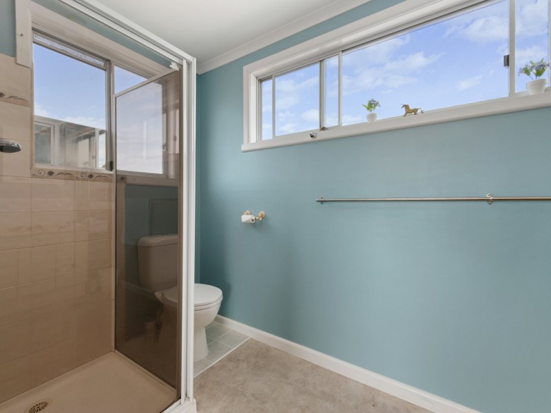 16 Cheltenham Street, Montrose TAS 7010