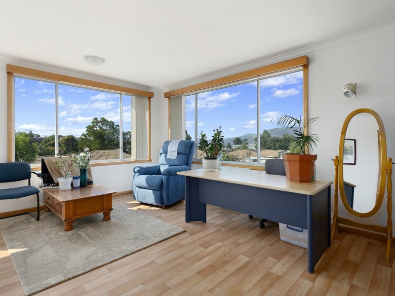 16 Cheltenham Street, Montrose TAS 7010