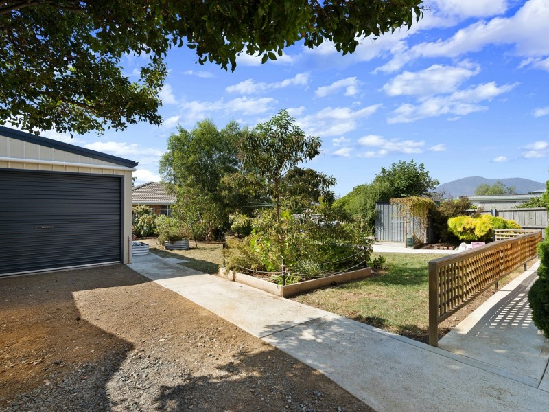 16 Cheltenham Street, Montrose TAS 7010