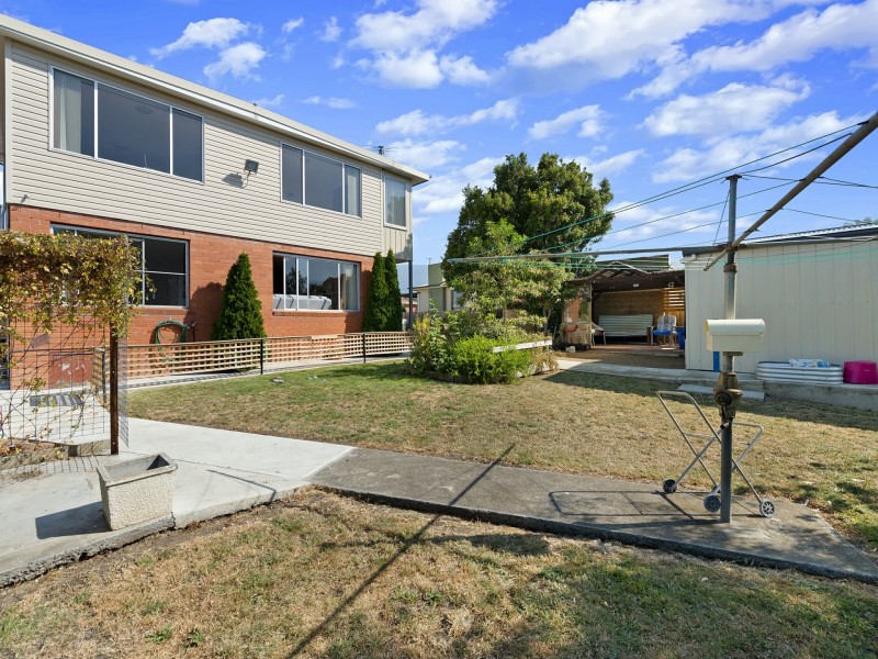 16 Cheltenham Street, Montrose TAS 7010