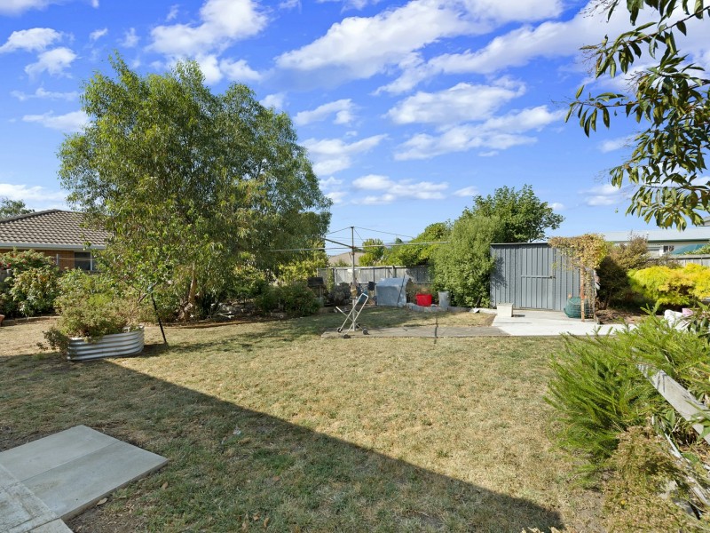 16 Cheltenham Street, Montrose TAS 7010