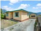 10 Sherwood Road, West Moonah TAS 7009