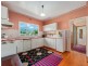 10 Sherwood Road, West Moonah TAS 7009