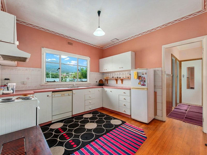 10 Sherwood Road, West Moonah TAS 7009