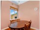 10 Sherwood Road, West Moonah TAS 7009