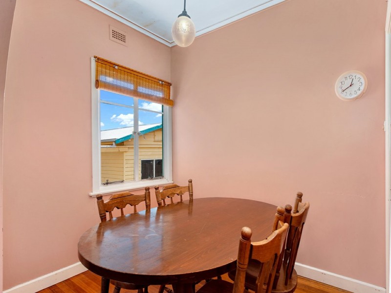 10 Sherwood Road, West Moonah TAS 7009