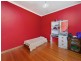 10 Sherwood Road, West Moonah TAS 7009