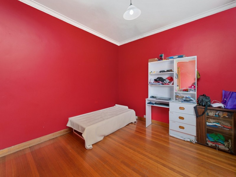 10 Sherwood Road, West Moonah TAS 7009