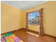 10 Sherwood Road, West Moonah TAS 7009