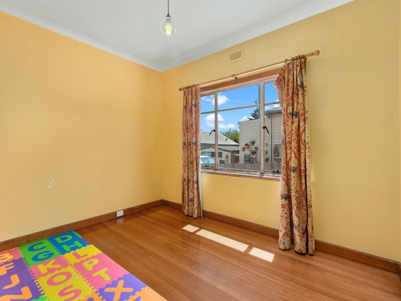 10 Sherwood Road, West Moonah TAS 7009