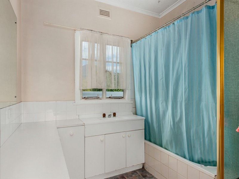 10 Sherwood Road, West Moonah TAS 7009