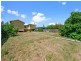 10 Sherwood Road, West Moonah TAS 7009