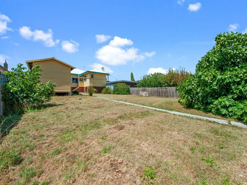 10 Sherwood Road, West Moonah TAS 7009
