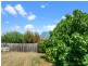 10 Sherwood Road, West Moonah TAS 7009