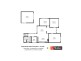 10 Sherwood Road, West Moonah TAS 7009