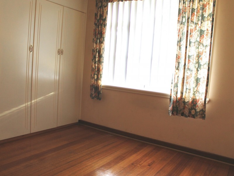 36 Spring street, Claremont TAS 7011