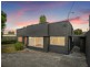 17 Wrights Avenue, Glenorchy TAS 7010