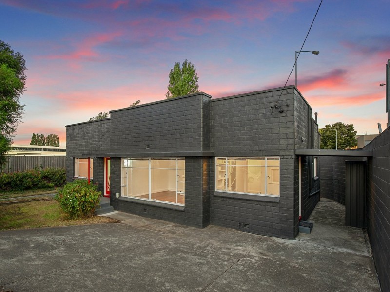 17 Wrights Avenue, Glenorchy TAS 7010