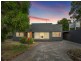 17 Wrights Avenue, Glenorchy TAS 7010