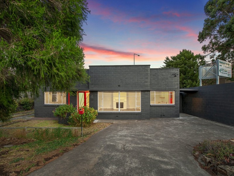 17 Wrights Avenue, Glenorchy TAS 7010