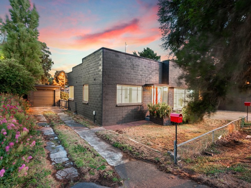17 Wrights Avenue, Glenorchy TAS 7010