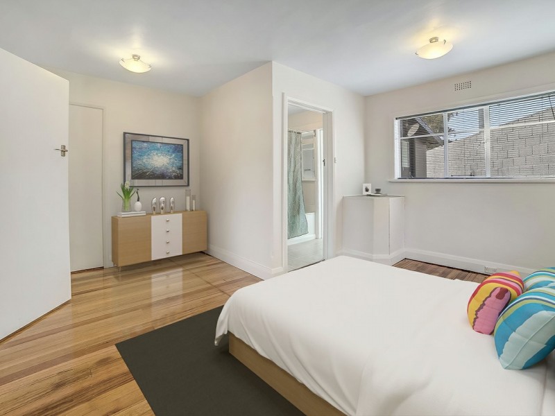 17 Wrights Avenue, Glenorchy TAS 7010