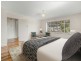 17 Wrights Avenue, Glenorchy TAS 7010