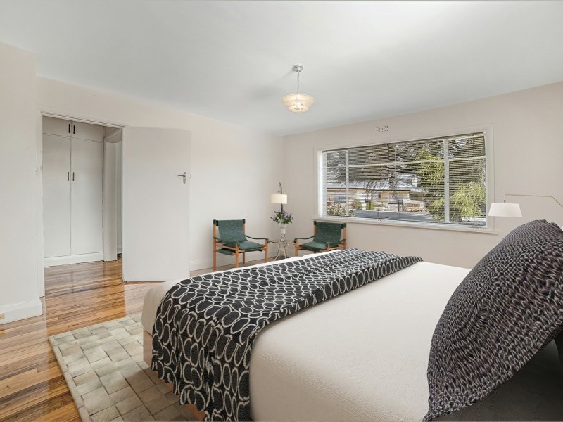 17 Wrights Avenue, Glenorchy TAS 7010