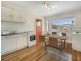17 Wrights Avenue, Glenorchy TAS 7010