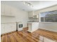 17 Wrights Avenue, Glenorchy TAS 7010