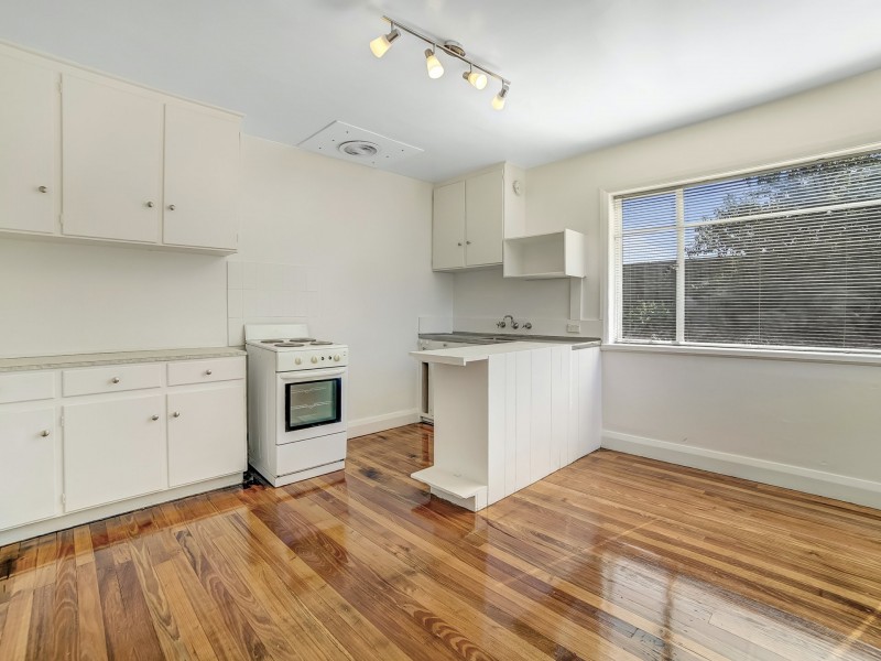 17 Wrights Avenue, Glenorchy TAS 7010