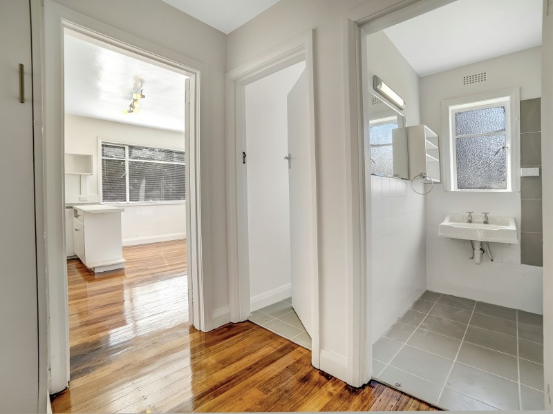 17 Wrights Avenue, Glenorchy TAS 7010
