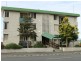 16/17-23 Regent Street, Sandy Bay TAS 7005