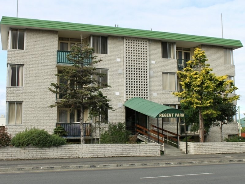 16/17-23 Regent Street, Sandy Bay TAS 7005