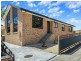 Lot 1/126 Branscombe Road, Claremont TAS 7011