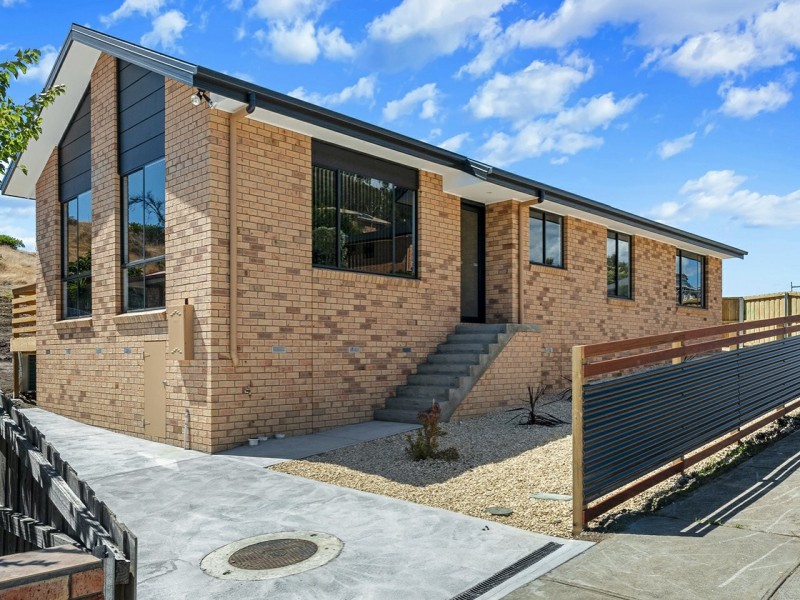 Lot 1/126 Branscombe Road, Claremont TAS 7011