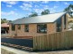Lot 1/126 Branscombe Road, Claremont TAS 7011