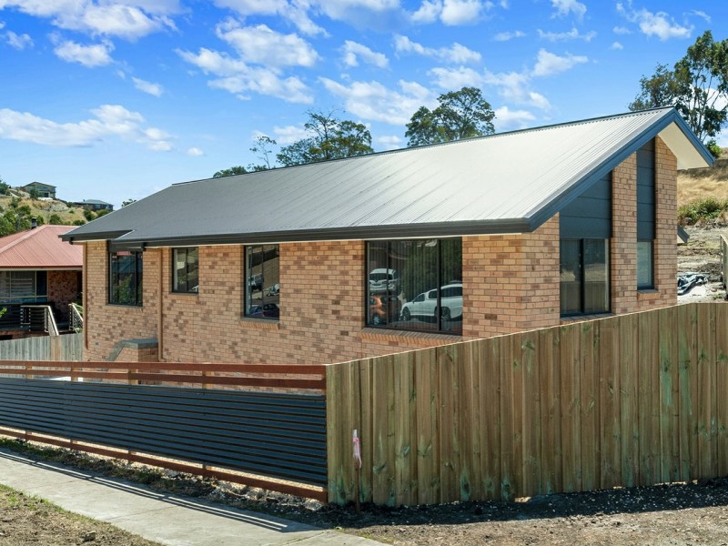 Lot 1/126 Branscombe Road, Claremont TAS 7011