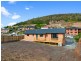 Lot 1/126 Branscombe Road, Claremont TAS 7011